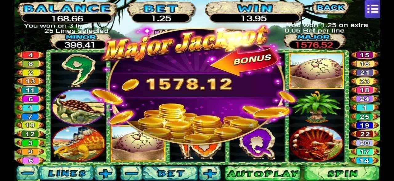 4433win