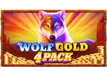 4433win