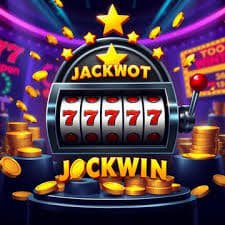 4433win