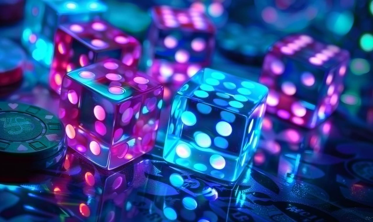 4433win
