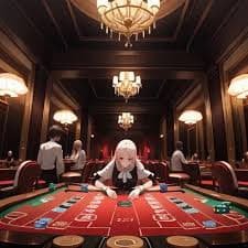 4433win