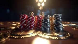 4433win