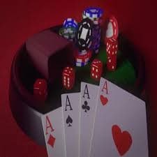 4433win