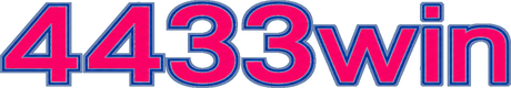 4433win Logo